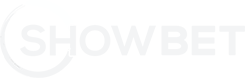 ShowBet
